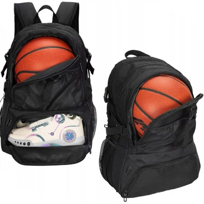 30a8155f9929343a136f5fc17b50c169 30a8155f9929343a136f5fc17b50c169